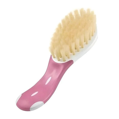 Brosses & Peignes>>