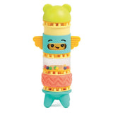 Ludi Peek-A-Boo Picoton 10M+