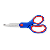 Staedtler Noris® 965 Ciseaux Hobby – Lame 14cm