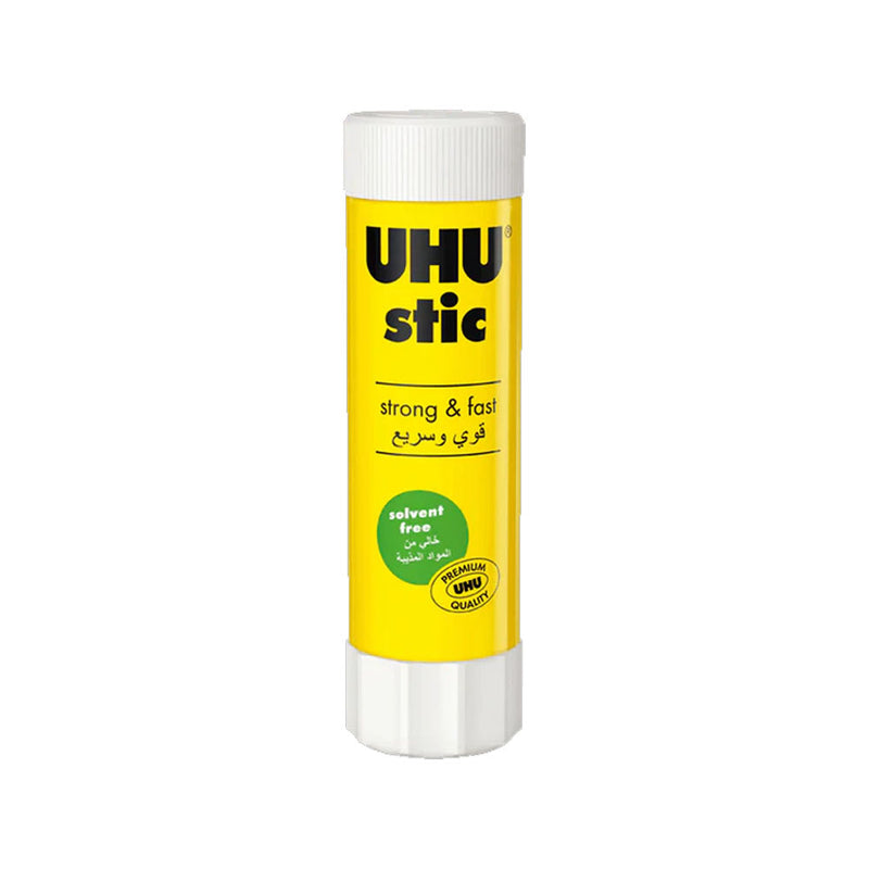 UHU Glue Stick 21g