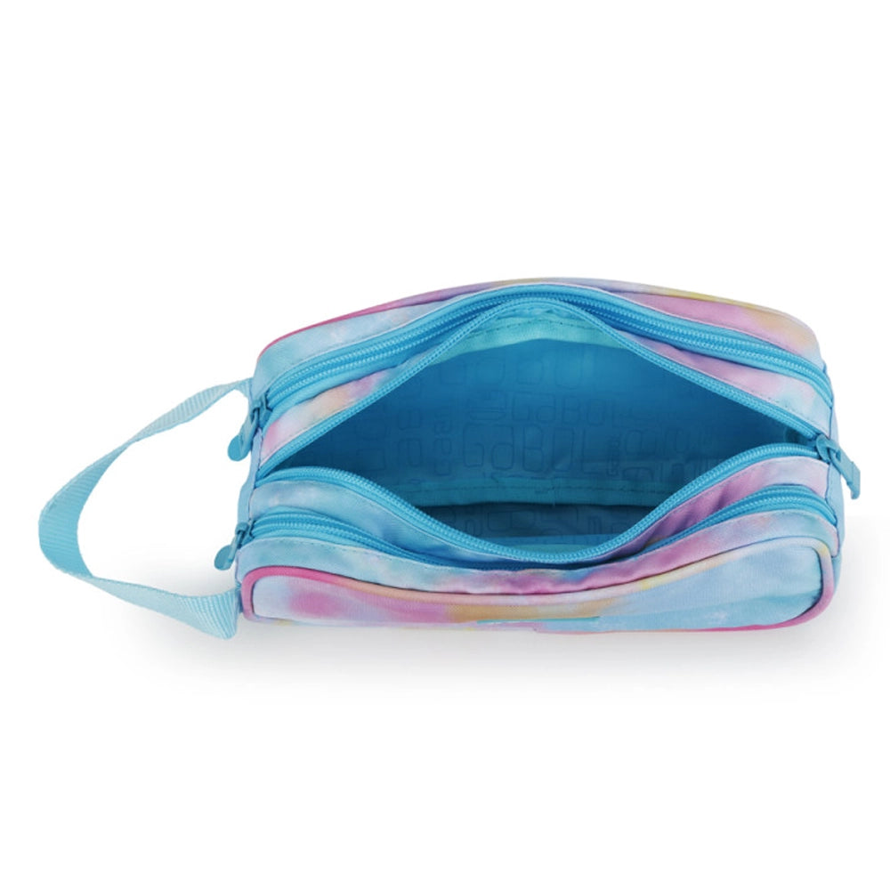 Gabol Trousse Triple MYSTIC - Multi