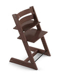 Stokke Tripp Trapp Chair High Chair - Brown