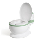 Ms Innovaciones Pot pour Bébé Potty Plus