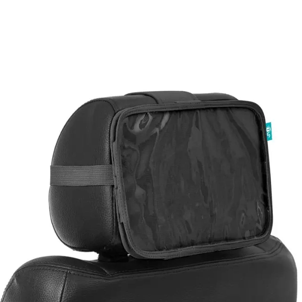 Ms Innovaciones Housse pour Tablette de Voiture