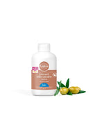 Gifrer Stabilized Oleo-Limestone Liniment 250ml