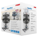 Stérilisateur Vapo Max - Reer