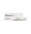 Fillerina 12HA crème contour des lèvres grade 4, tube 15 ml