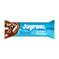 Joyfuel Coconut Protein Bar - 55g
