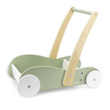 Viga Toys PolarB Trotteur Mini Mover Mint 18M+