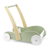 Viga Toys PolarB Trotteur Mini Mover Mint 18M+