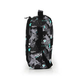 Gabol SCORE Repas Isotherme Imperméable