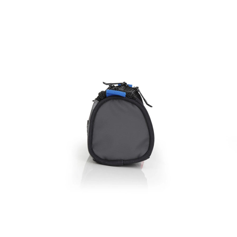 Gabol Trousse Triple SOUL - Noir