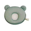 Candide Cale Tête Bébé P'tit Panda Air+ - Kaki