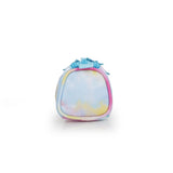 Gabol Trousse Triple MYSTIC - Multi