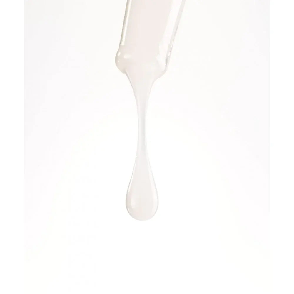 Nuhanciam Serum Aclarante 30ml