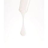 Nuhanciam Serum Aclarante 30ml