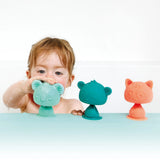 Ludi Swing Pop 10M+ - Singe