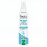 Bioregena Brume Apaisante d'Aloe Vera - 200ml