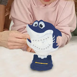 Shark Teeth Game – 5Y+
