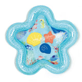 Ludi Star Water Mat 10M+