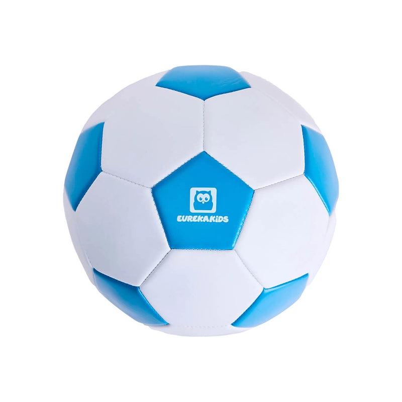 Eurekakids Football 22cm