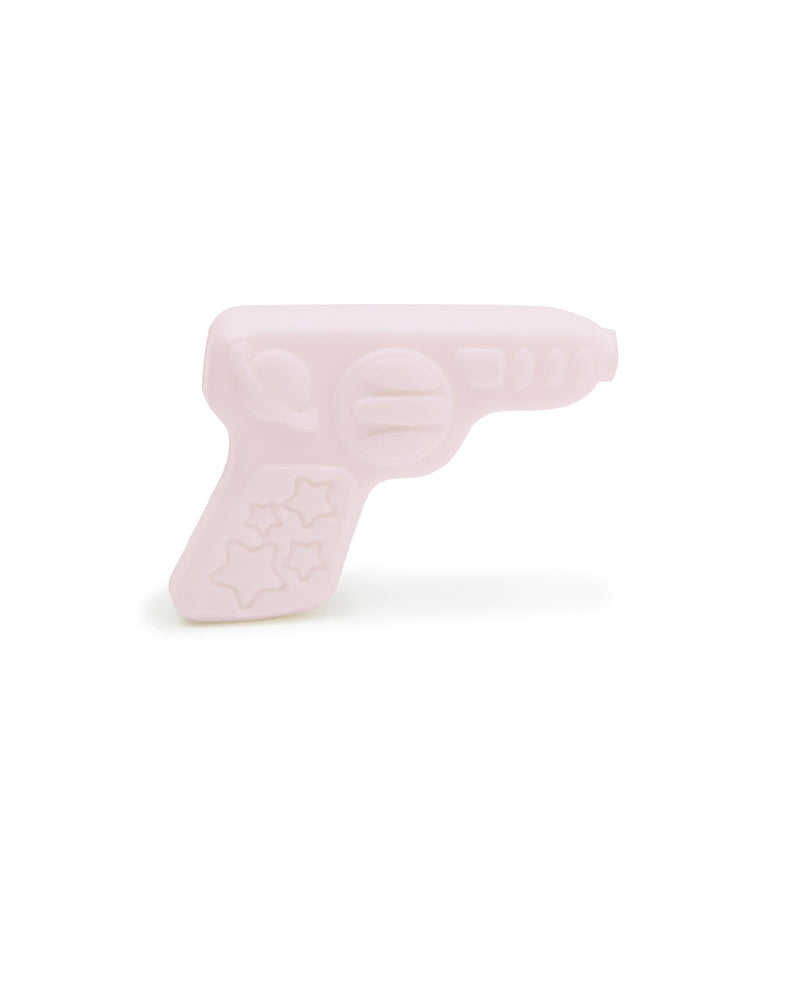 Savonnette Certifiée Bio pour Enfant 60g - Laser