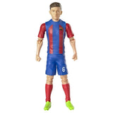 Figurine de Football 20cm SOCKERS FC Barcelona Gavi 3A+