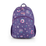 Gabol LILY – Mochila Trolley Adaptable 2 Compartimentos