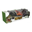 Eurekakids Pull Back Dino Cars - 1 -  3A+