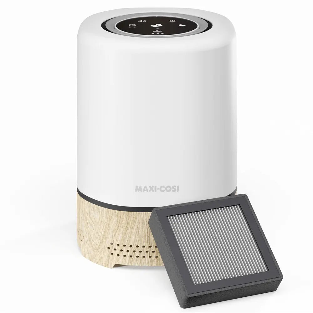 Maxi-Cosi Filtre pour Purificateur 3-en-1 Clean Air (x3)