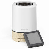 Maxi-Cosi Filtre pour Purificateur 3-en-1 Clean Air (x3)