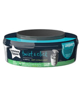 Recharge Tommee Tippee Twist & Click