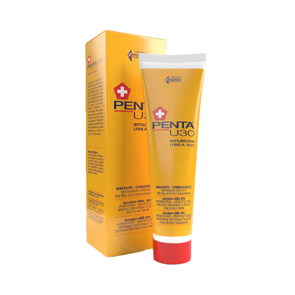 PENTA U30 Emulsión 100ml