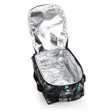 Gabol SCORE Repas Isotherme Imperméable
