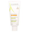 A-Derma Exomega Control Crème émolliente 200 ml – tube de crème pour peaux atopiques