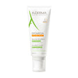 A-Derma Exomega Control Baume Émollient Anti-Grattage 200 ml – flacon-pompe