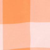 Maillot de Bain 2 Pièces Carter's - Orange