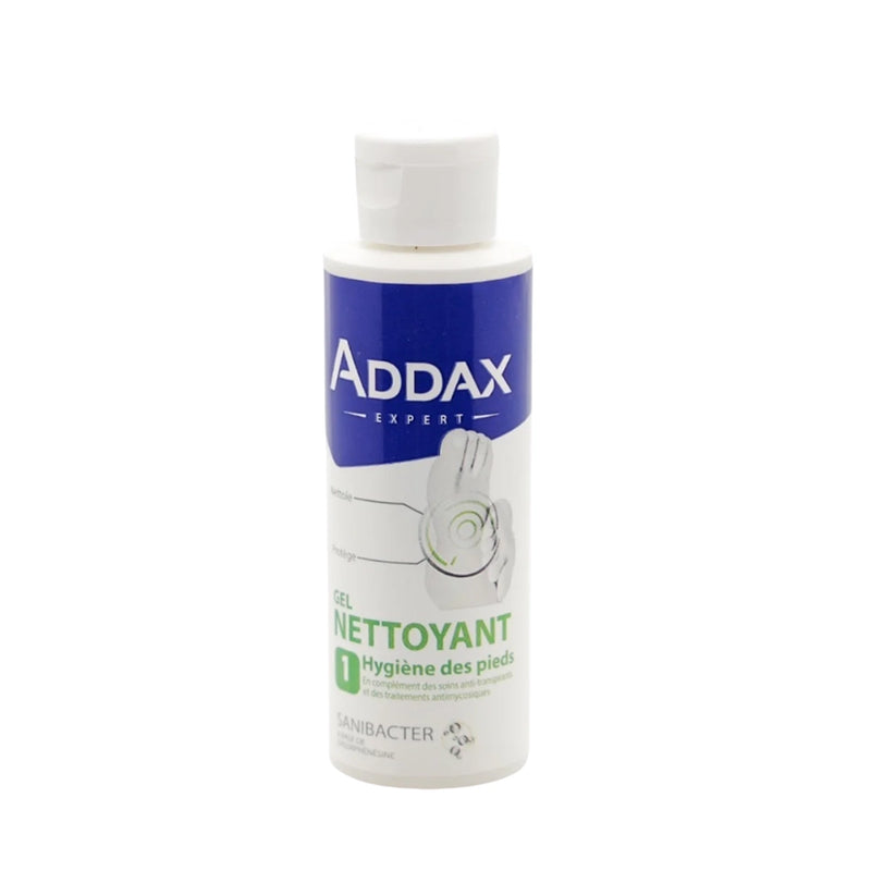 Addax Sanibacter 125ml