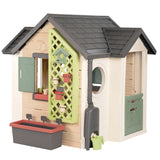 Smoby Garden House 2Y+