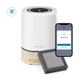 Maxi-Cosi Filtre pour Purificateur 3-en-1 Clean Air (x3)