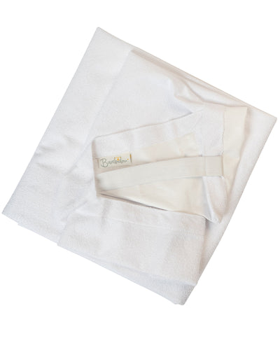 Linge de Lit>>