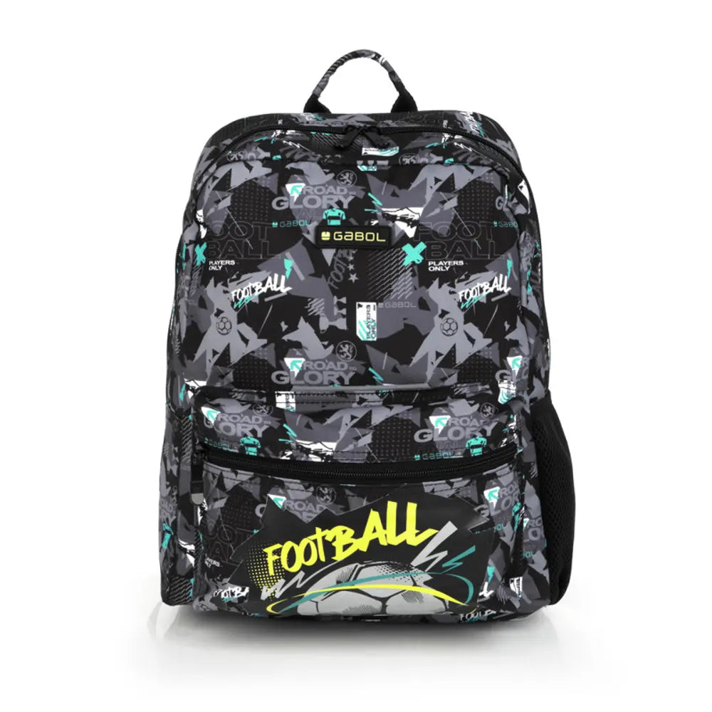 Gabol SCORE Trolley Backpack