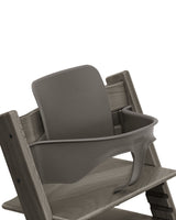 Stokke Tripp Trapp Baby Set - Gris Brume