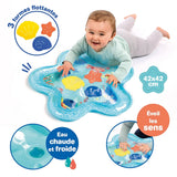 Ludi Star Water Mat 10M+