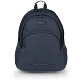 Gabol WOLF Mochila 3 Compartimentos