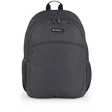 Gabol WOLF - Mochila Adaptable a Carro
