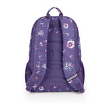 Gabol LILY – Mochila Trolley Adaptable 2 Compartimentos