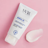 SVR Xerial 50 Extrême Crème Pieds - 50 ml