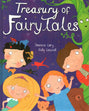 Treasury of Fairy Tales