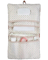 Organisateur des Essentiels pour Bébé - Les Animaux